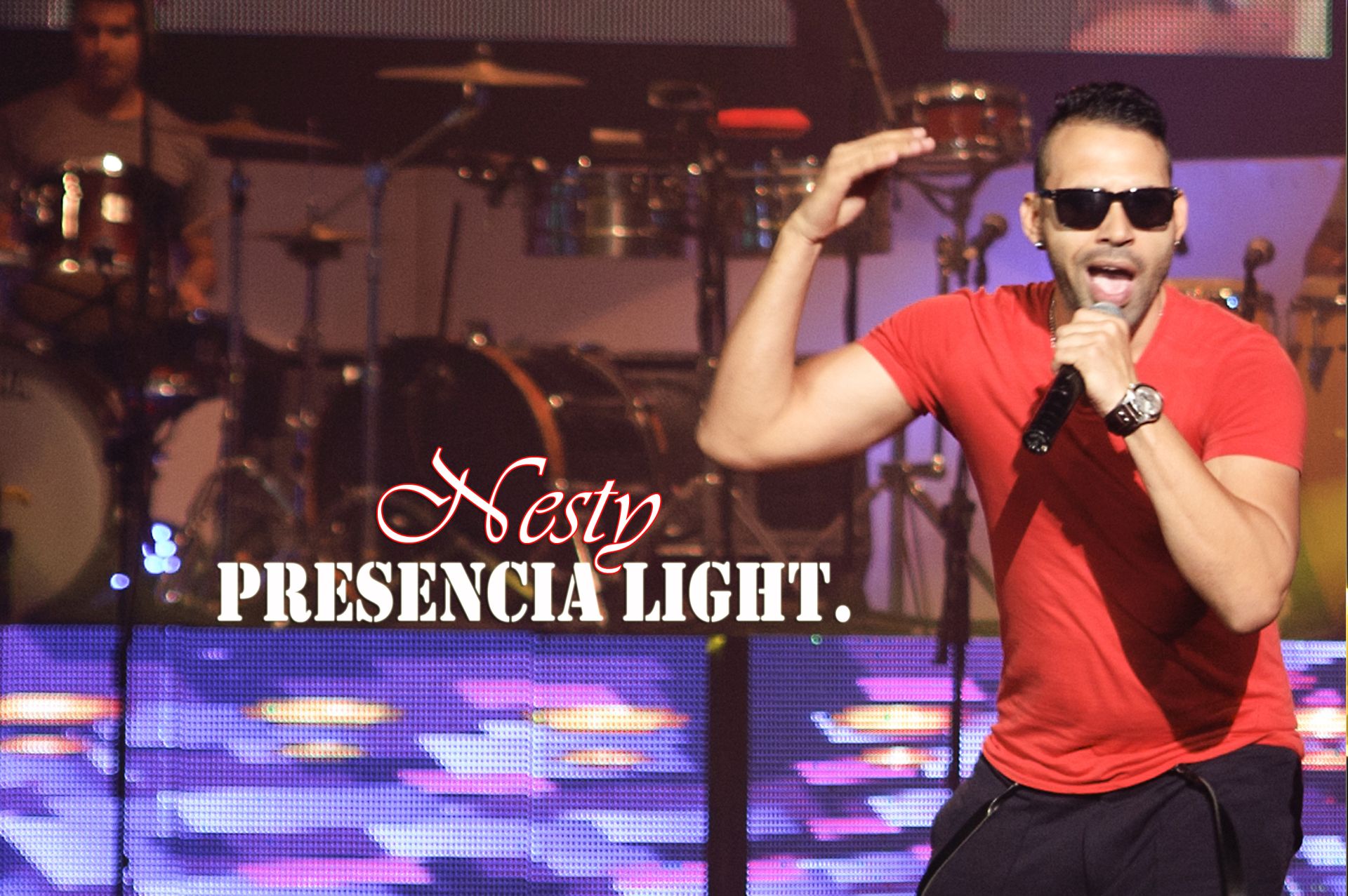 Presencia Light (Nesty & Howie)_Nesty Karl Marx foto 2.jpg